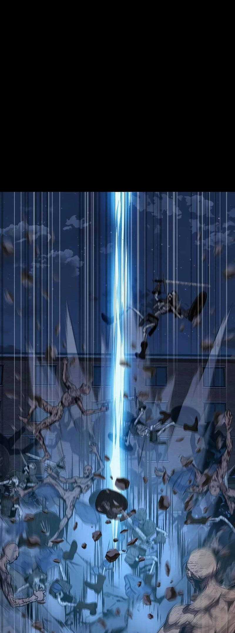 Người Chơi Thiết Thụ - Chapter 42 - Trang 60