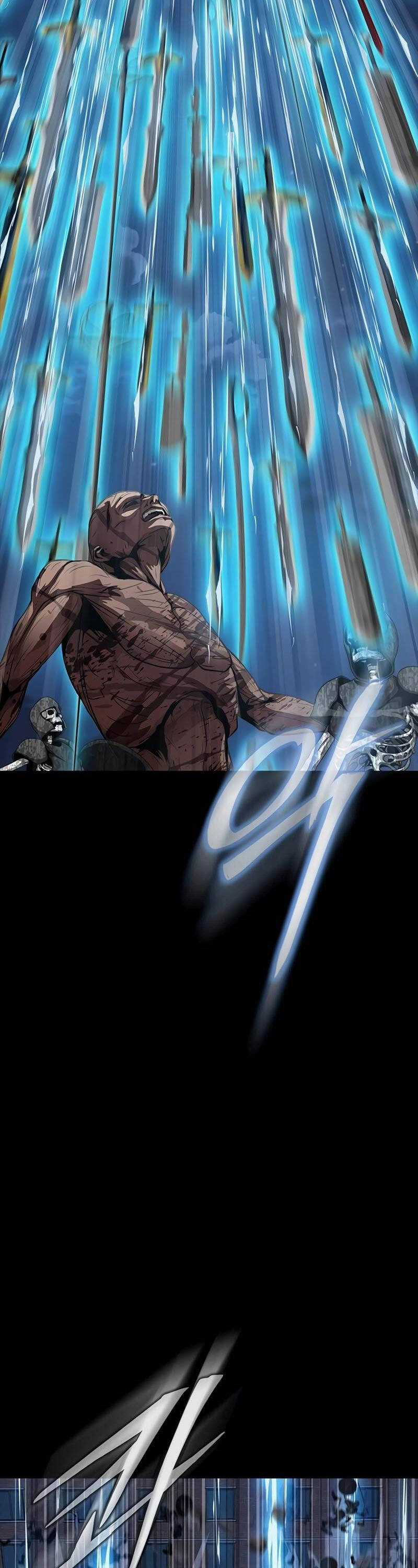 Người Chơi Thiết Thụ - Chapter 42 - Trang 66