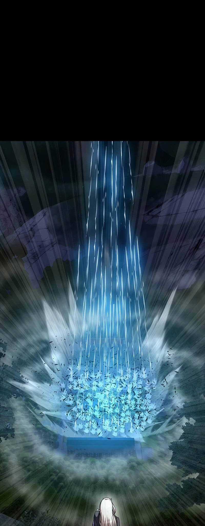 Người Chơi Thiết Thụ - Chapter 42 - Trang 70