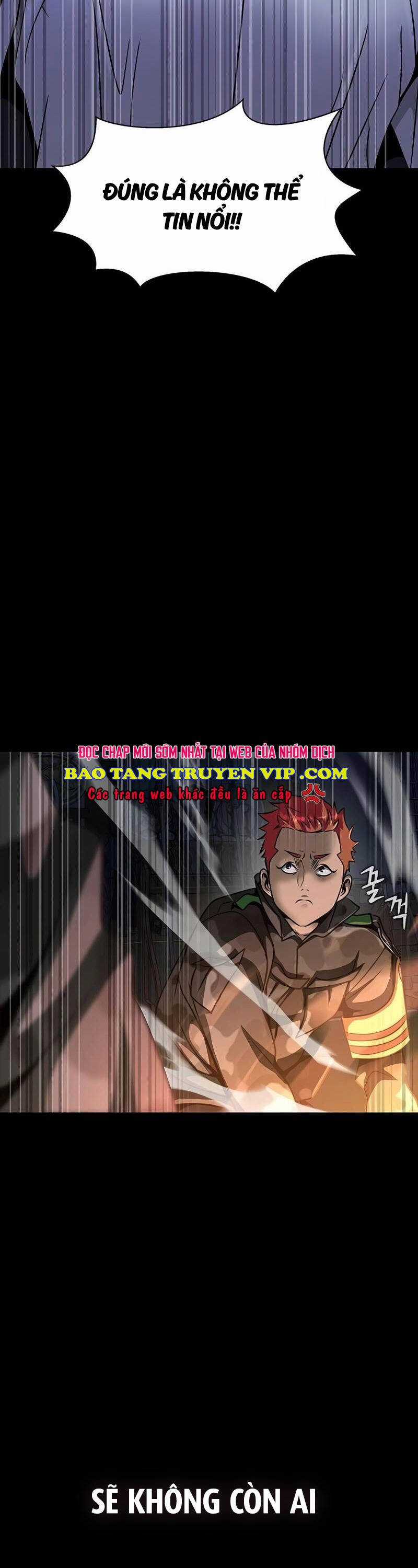 Người Chơi Thiết Thụ - Chapter 42 - Trang 72