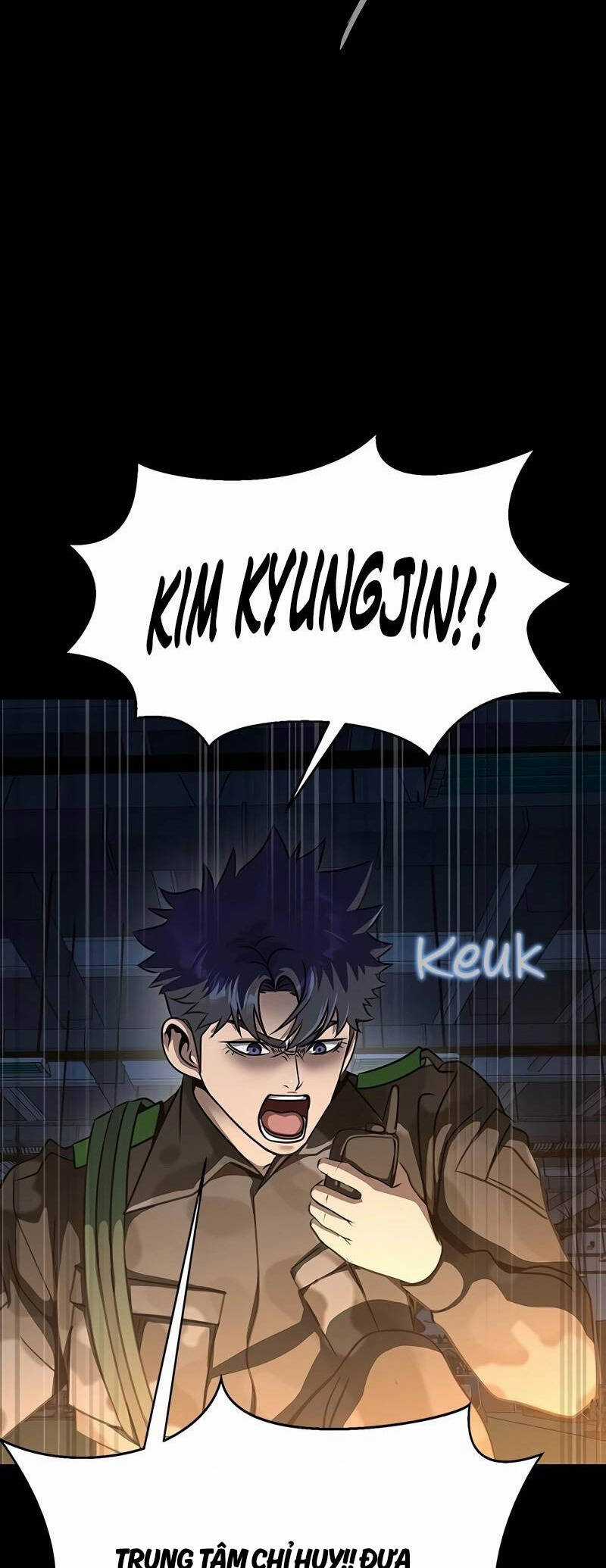 Người Chơi Thiết Thụ - Chapter 43 - Trang 29