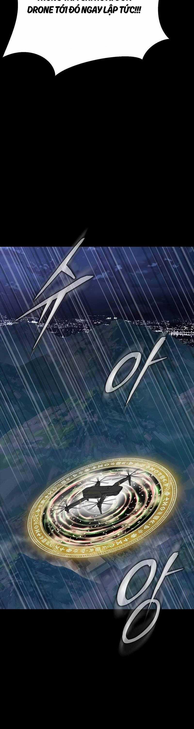 Người Chơi Thiết Thụ - Chapter 43 - Trang 30