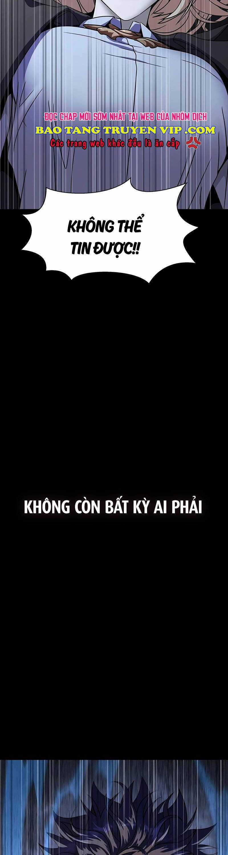 Người Chơi Thiết Thụ - Chapter 43 - Trang 4