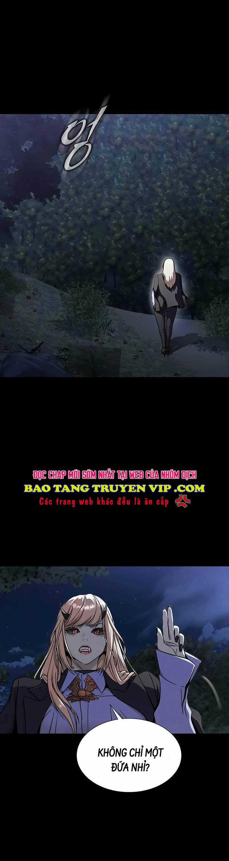 Người Chơi Thiết Thụ - Chapter 43 - Trang 33