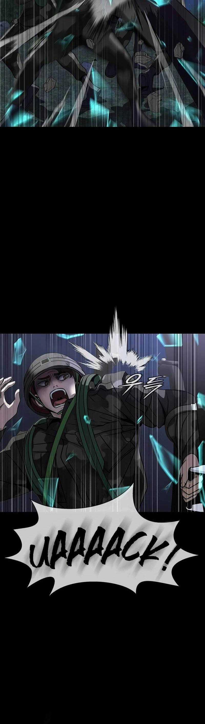 Người Chơi Thiết Thụ - Chapter 43 - Trang 38