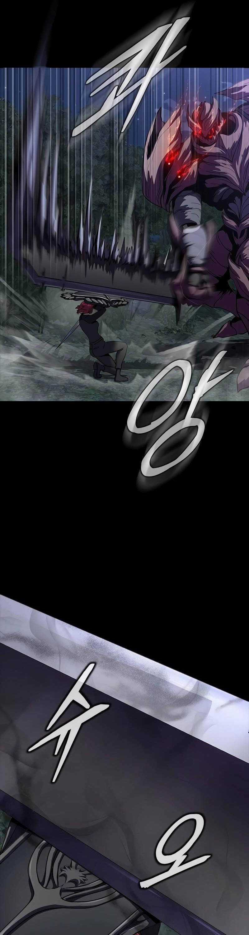 Người Chơi Thiết Thụ - Chapter 43 - Trang 39