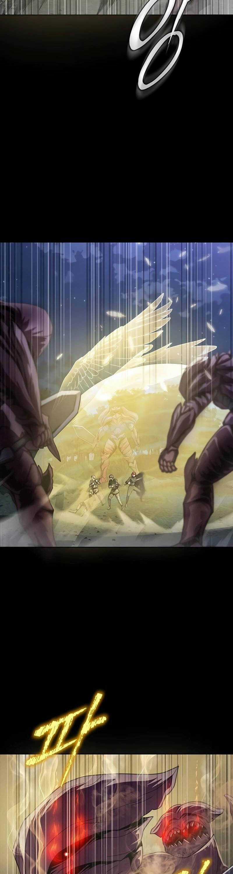 Người Chơi Thiết Thụ - Chapter 43 - Trang 49