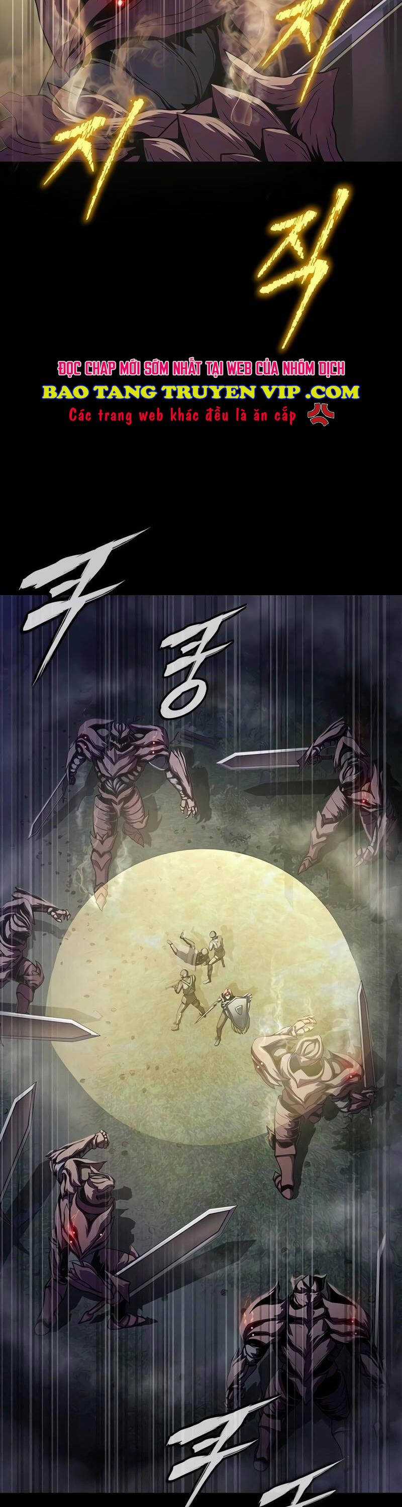 Người Chơi Thiết Thụ - Chapter 43 - Trang 50