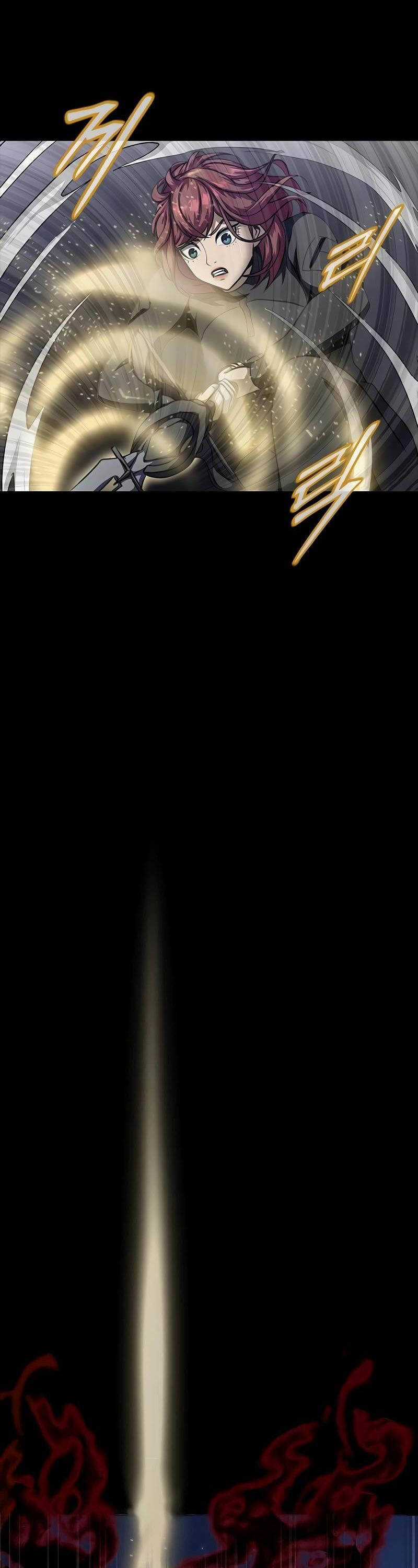 Người Chơi Thiết Thụ - Chapter 43 - Trang 56