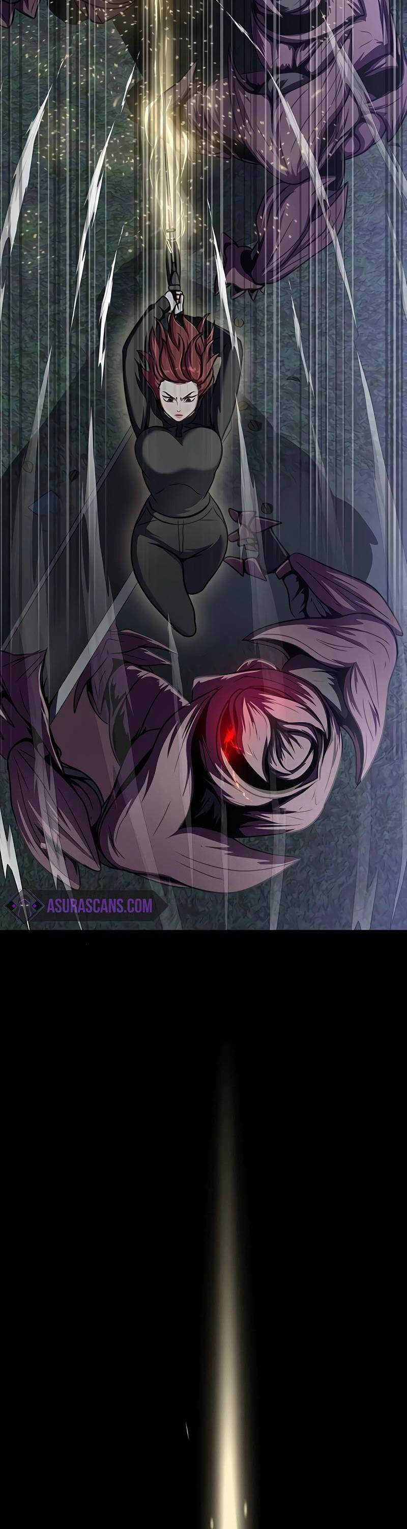 Người Chơi Thiết Thụ - Chapter 43 - Trang 60