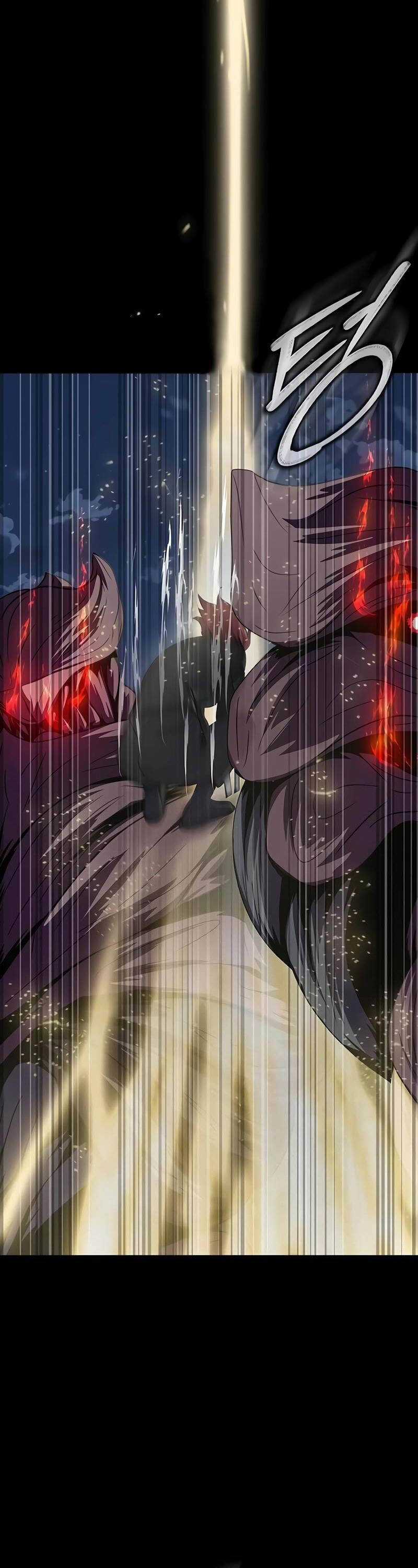 Người Chơi Thiết Thụ - Chapter 43 - Trang 61