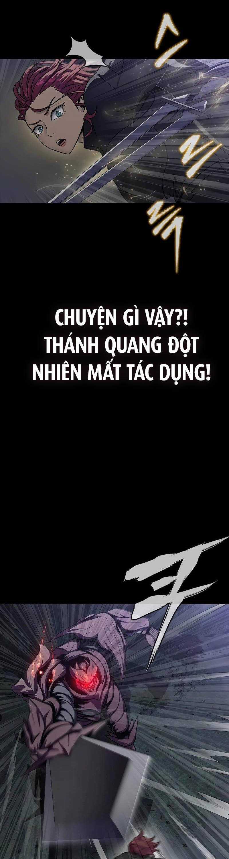 Người Chơi Thiết Thụ - Chapter 43 - Trang 65