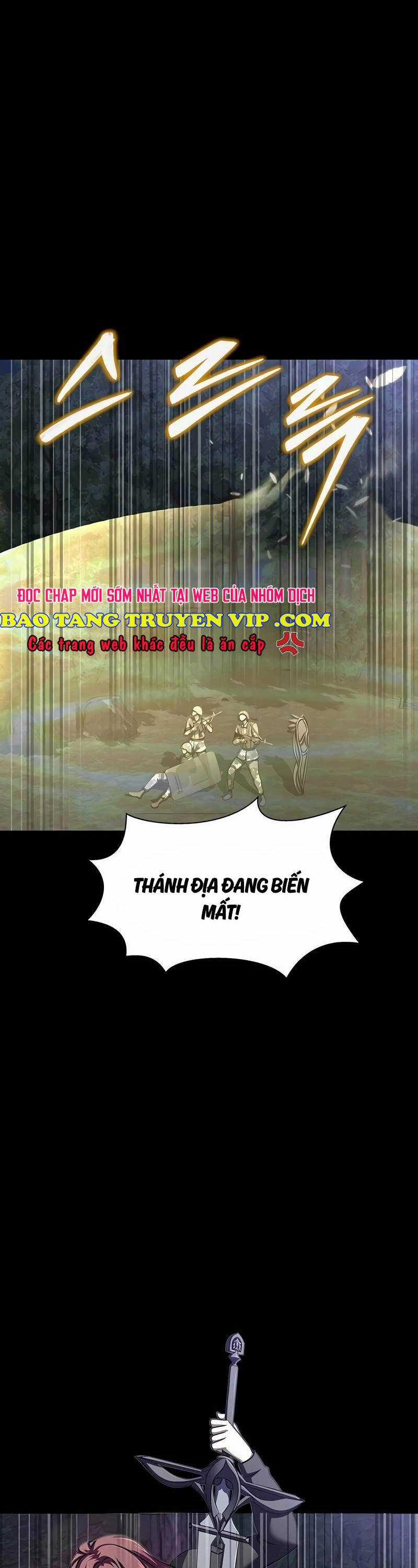 Người Chơi Thiết Thụ - Chapter 43 - Trang 68