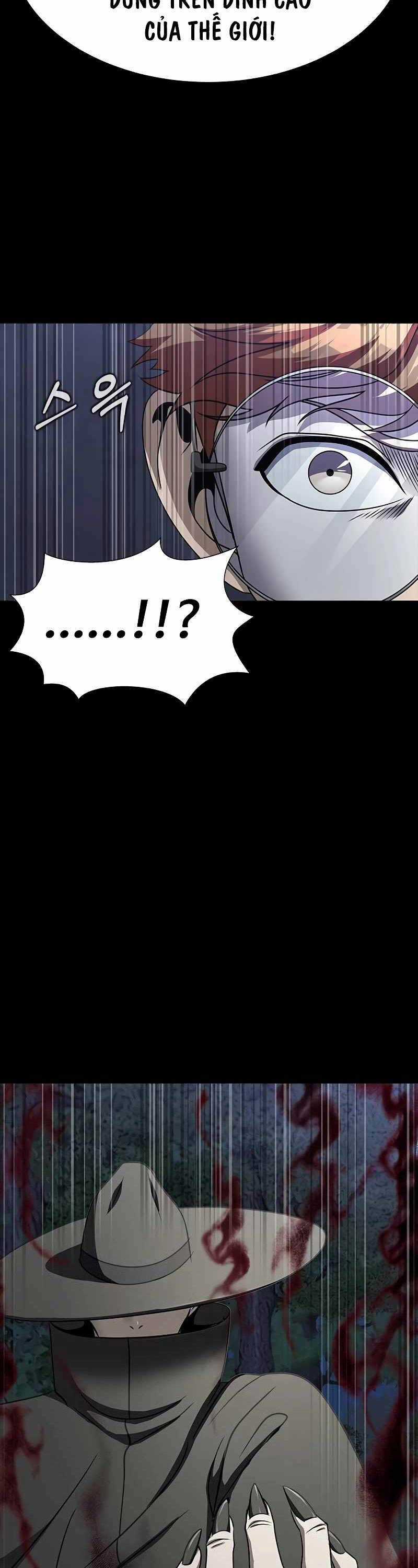 Người Chơi Thiết Thụ - Chapter 44 - Trang 23