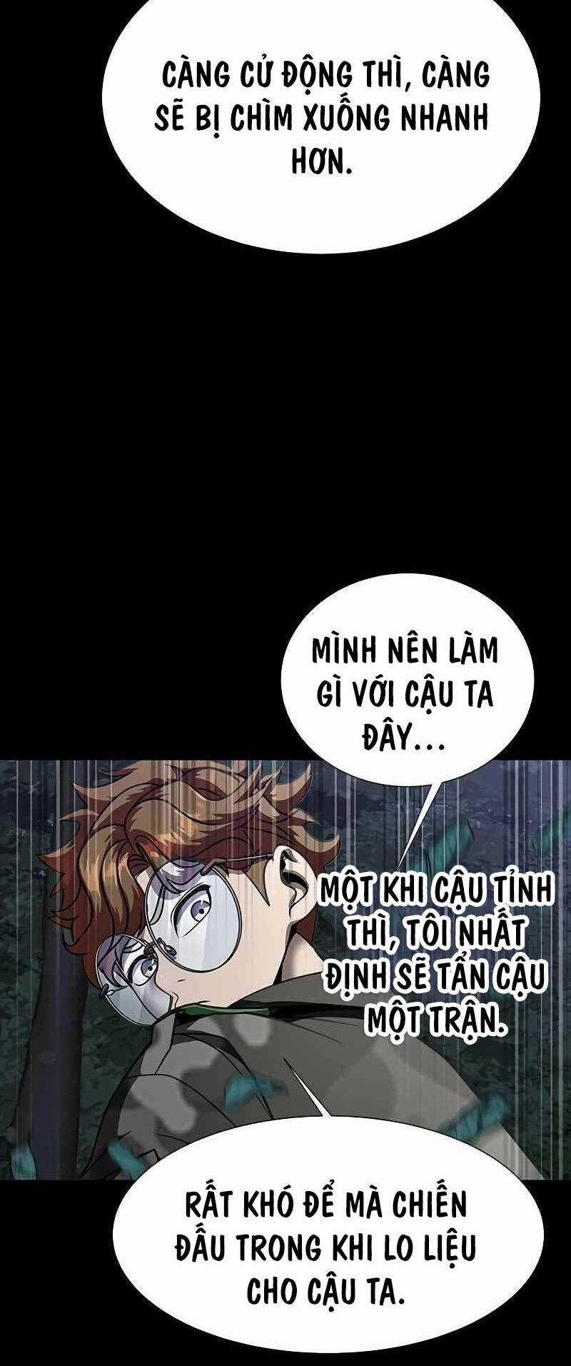 Người Chơi Thiết Thụ - Chapter 44 - Trang 29