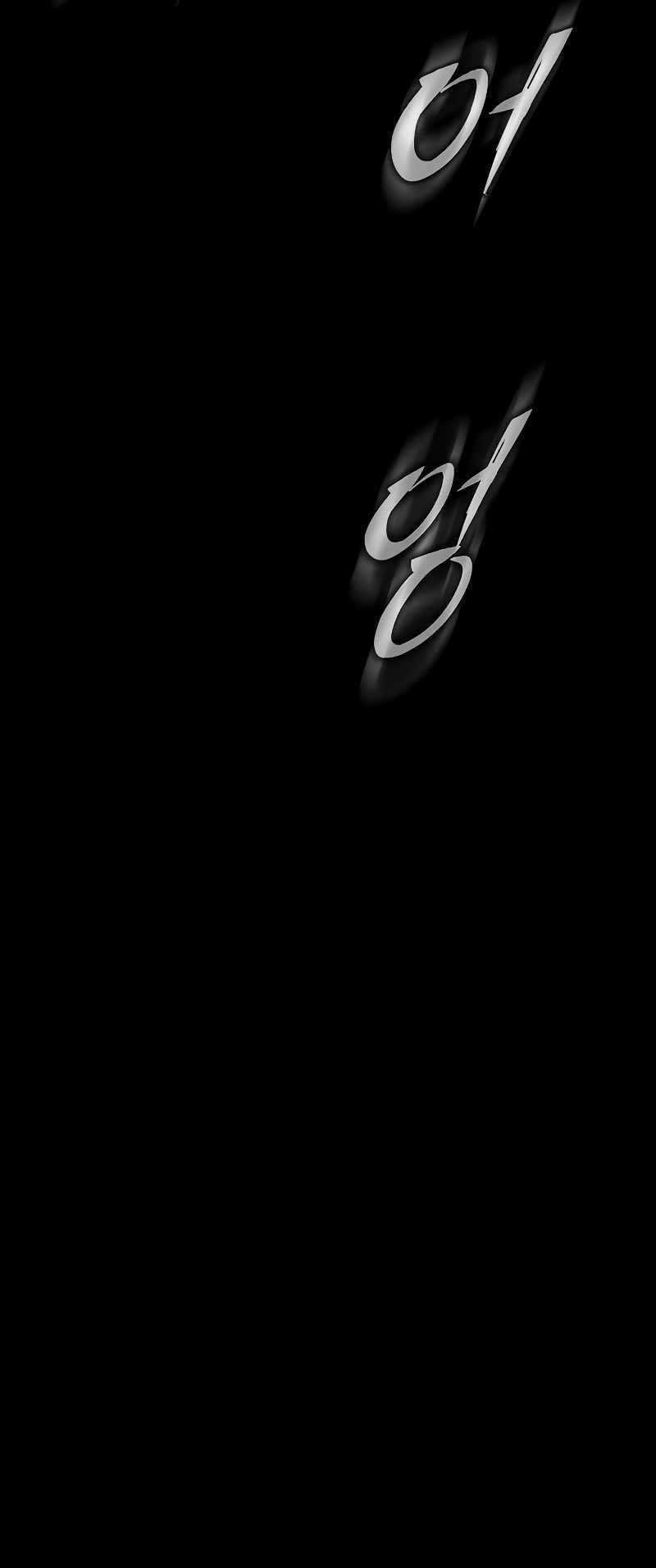 Người Chơi Thiết Thụ - Chapter 44 - Trang 5