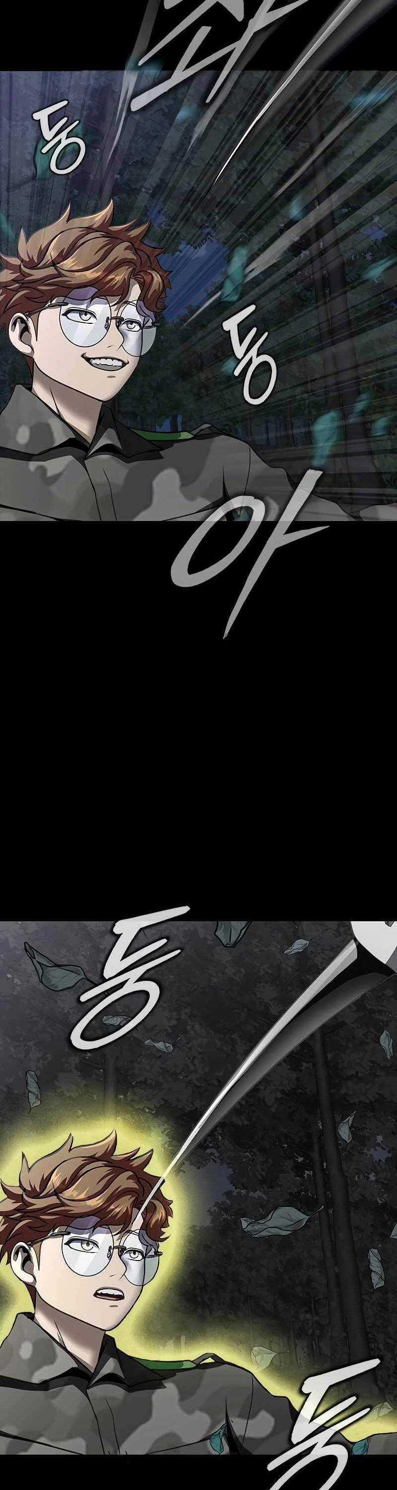 Người Chơi Thiết Thụ - Chapter 44 - Trang 45