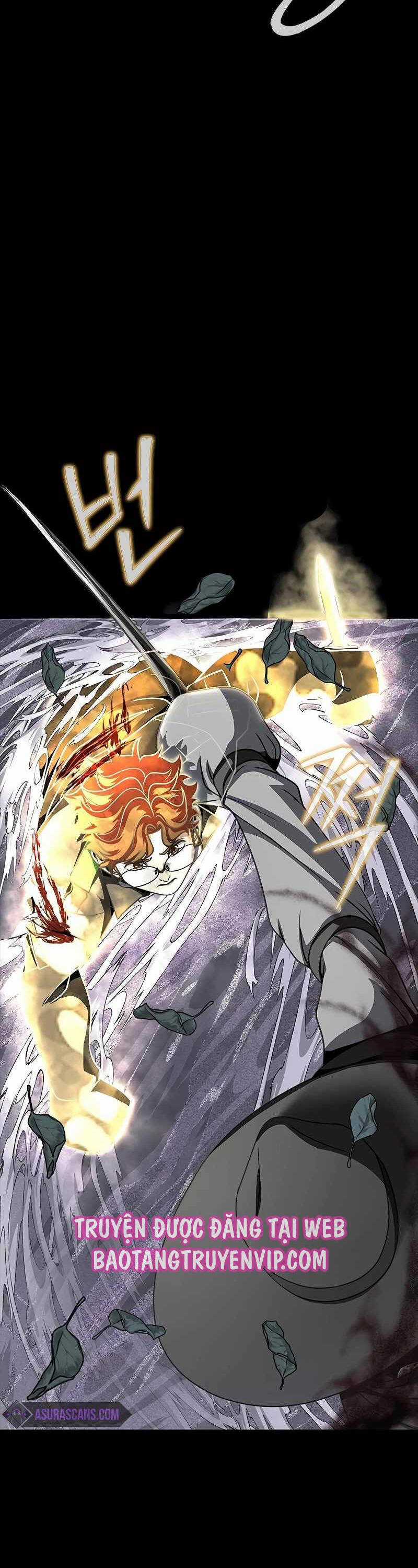 Người Chơi Thiết Thụ - Chapter 44 - Trang 46