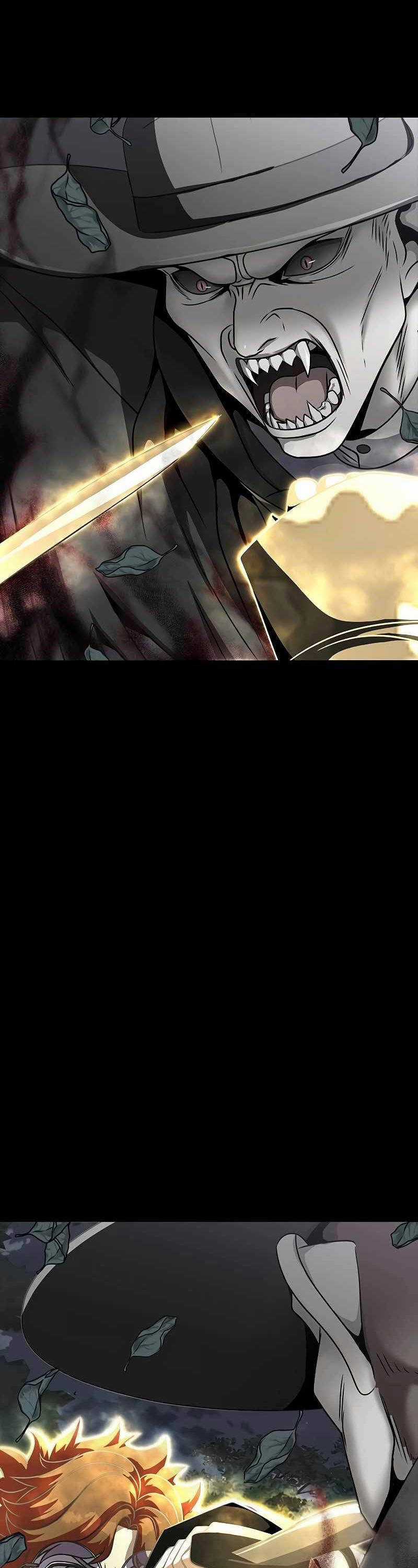 Người Chơi Thiết Thụ - Chapter 44 - Trang 52