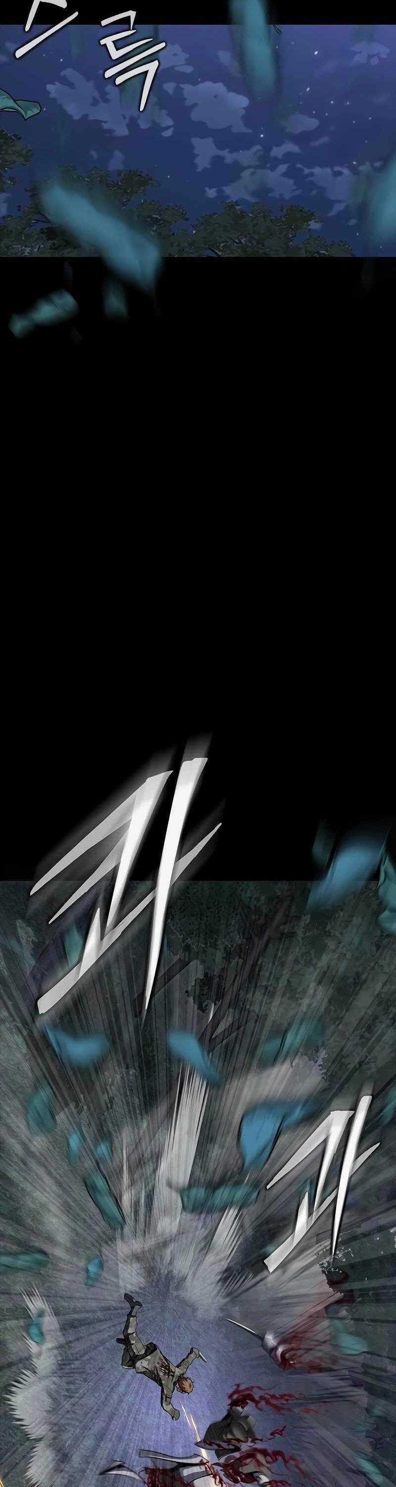 Người Chơi Thiết Thụ - Chapter 44 - Trang 54