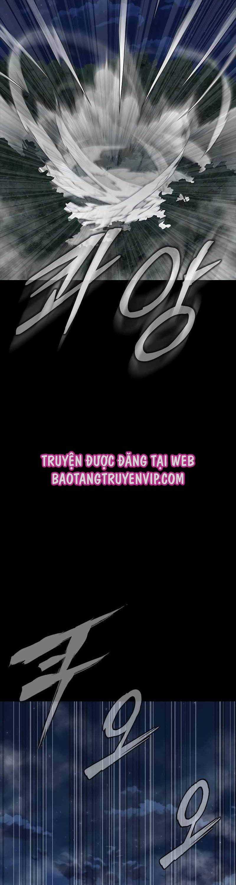 Người Chơi Thiết Thụ - Chapter 44 - Trang 56