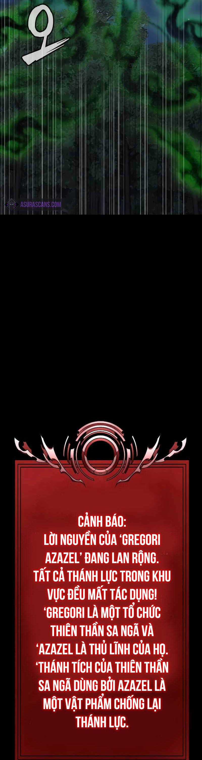 Người Chơi Thiết Thụ - Chapter 44 - Trang 66