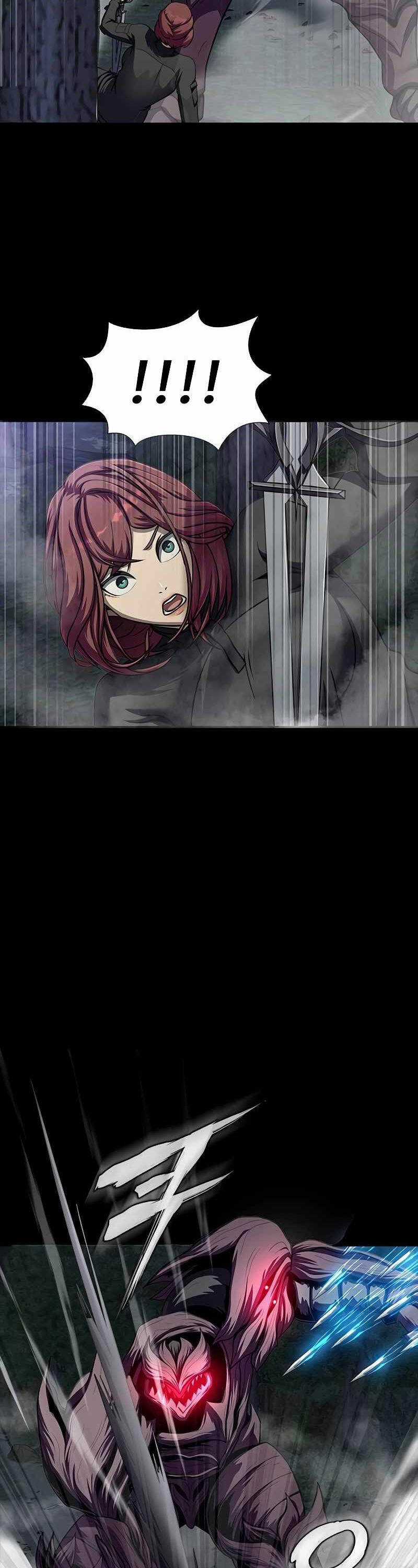 Người Chơi Thiết Thụ - Chapter 44 - Trang 69