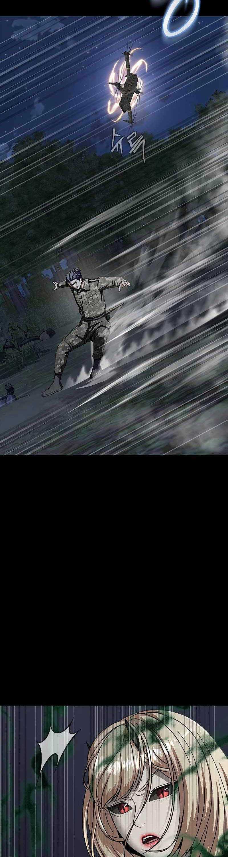 Người Chơi Thiết Thụ - Chapter 44 - Trang 72