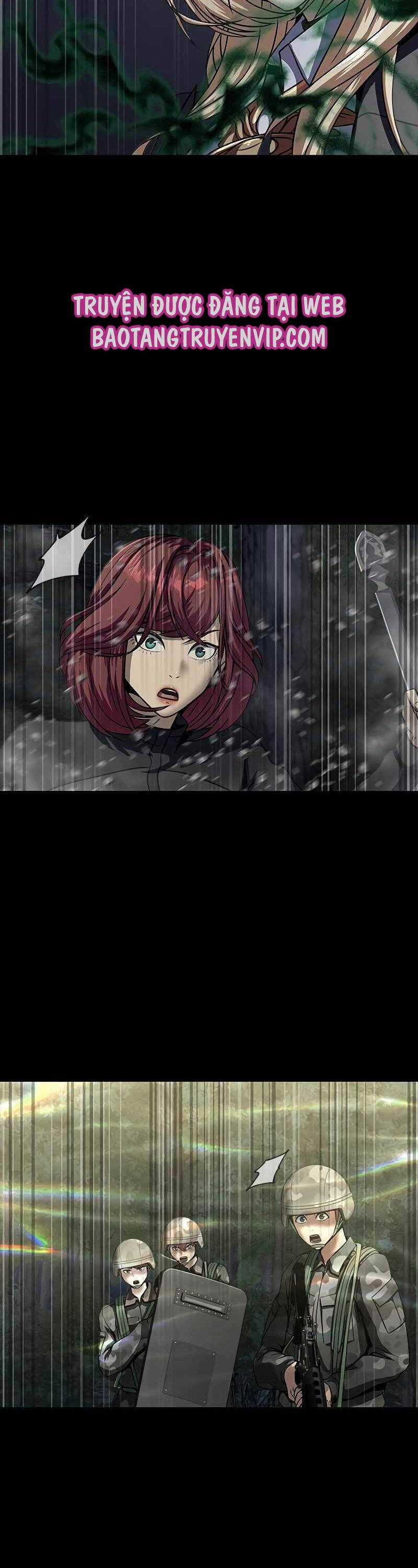 Người Chơi Thiết Thụ - Chapter 44 - Trang 73