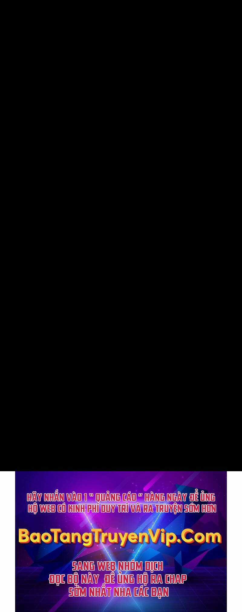 Người Chơi Thiết Thụ - Chapter 44 - Trang 78