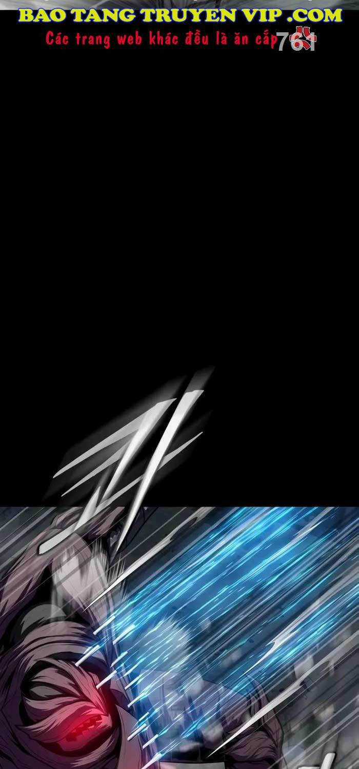 Người Chơi Thiết Thụ - Chapter 45 - Trang 2