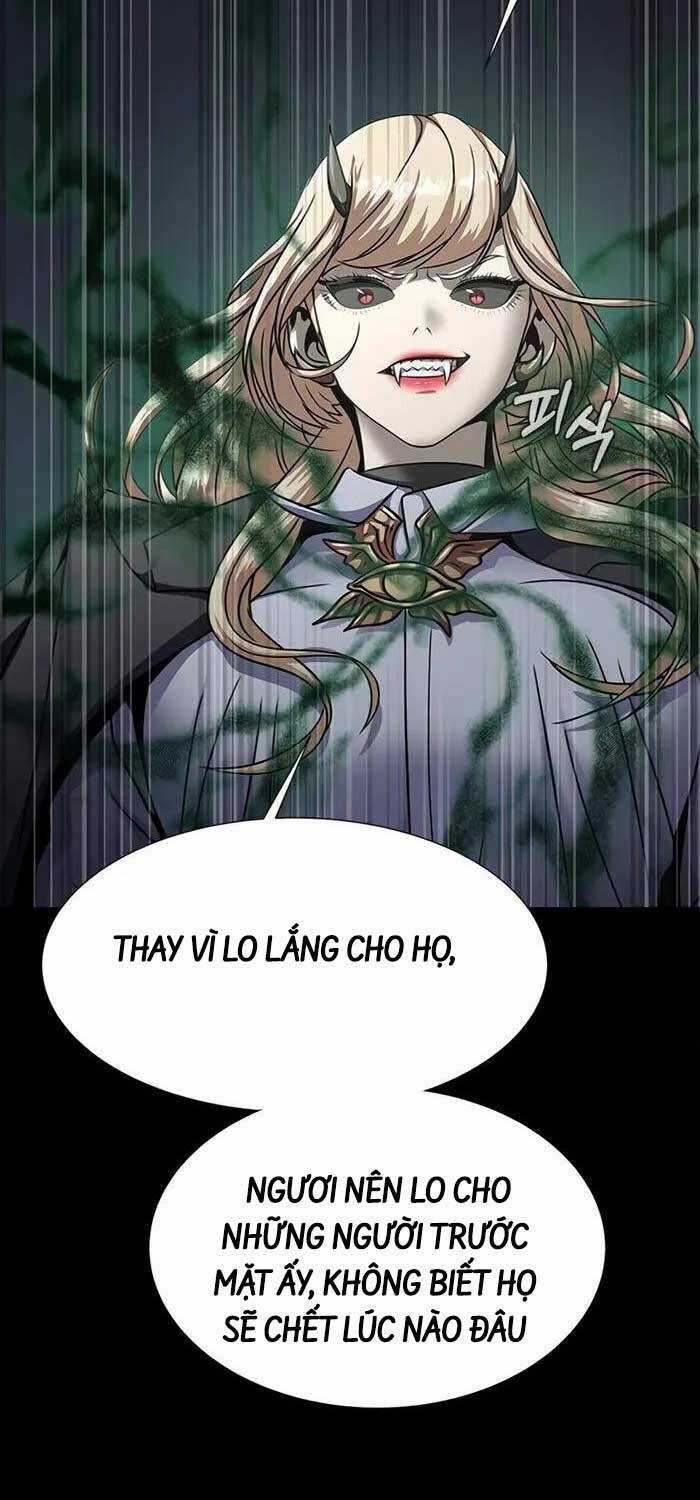 Người Chơi Thiết Thụ - Chapter 45 - Trang 12