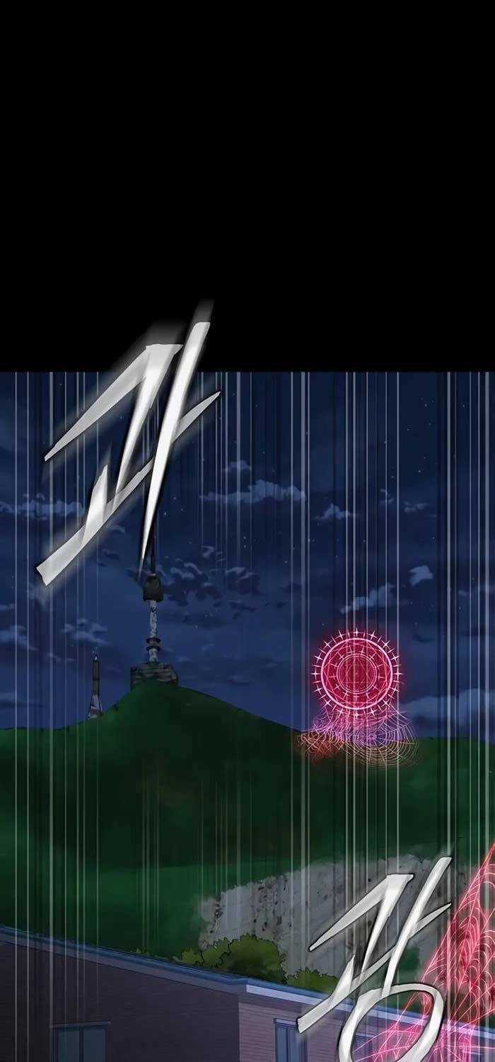 Người Chơi Thiết Thụ - Chapter 45 - Trang 117