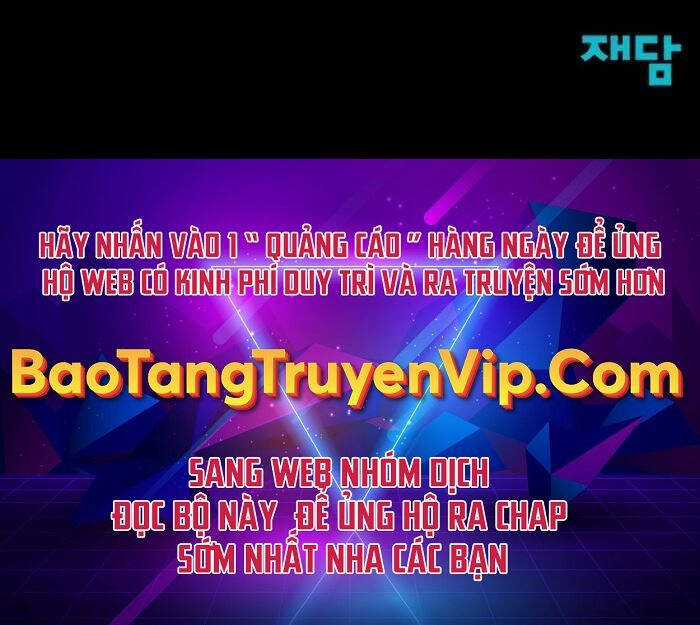Người Chơi Thiết Thụ - Chapter 45 - Trang 132