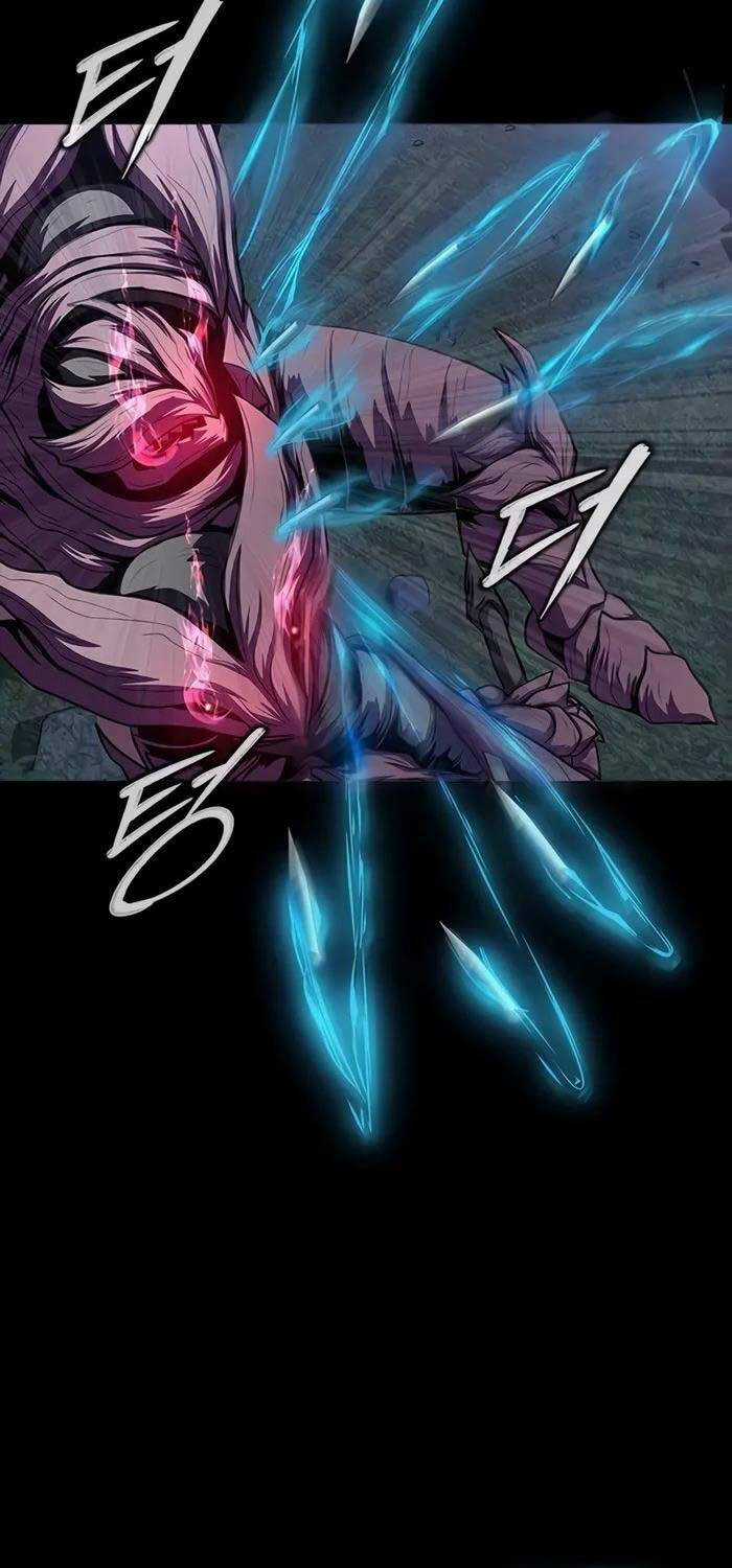 Người Chơi Thiết Thụ - Chapter 45 - Trang 17