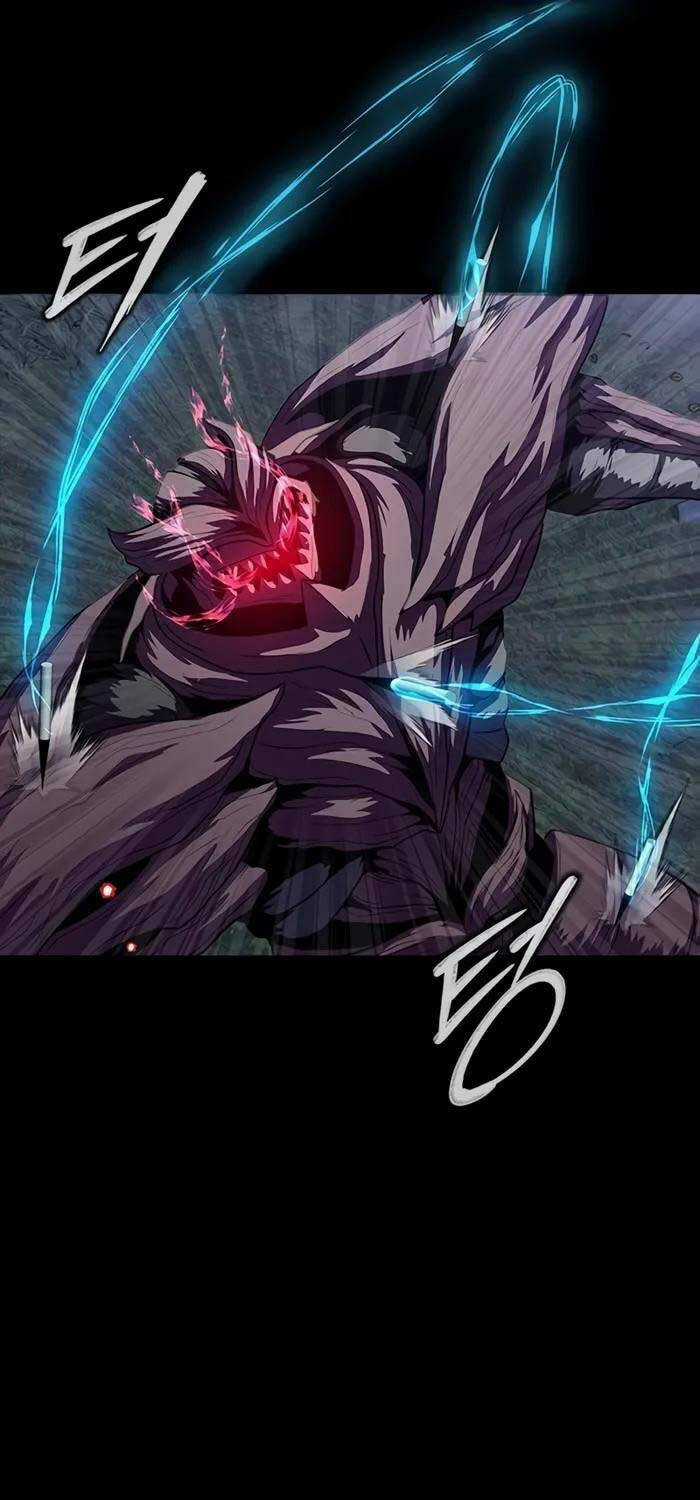 Người Chơi Thiết Thụ - Chapter 45 - Trang 19