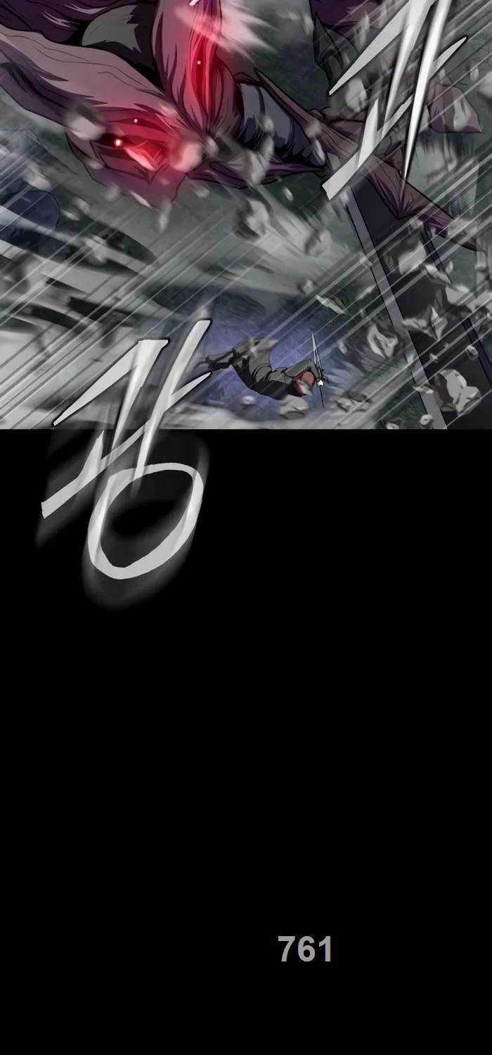 Người Chơi Thiết Thụ - Chapter 45 - Trang 3