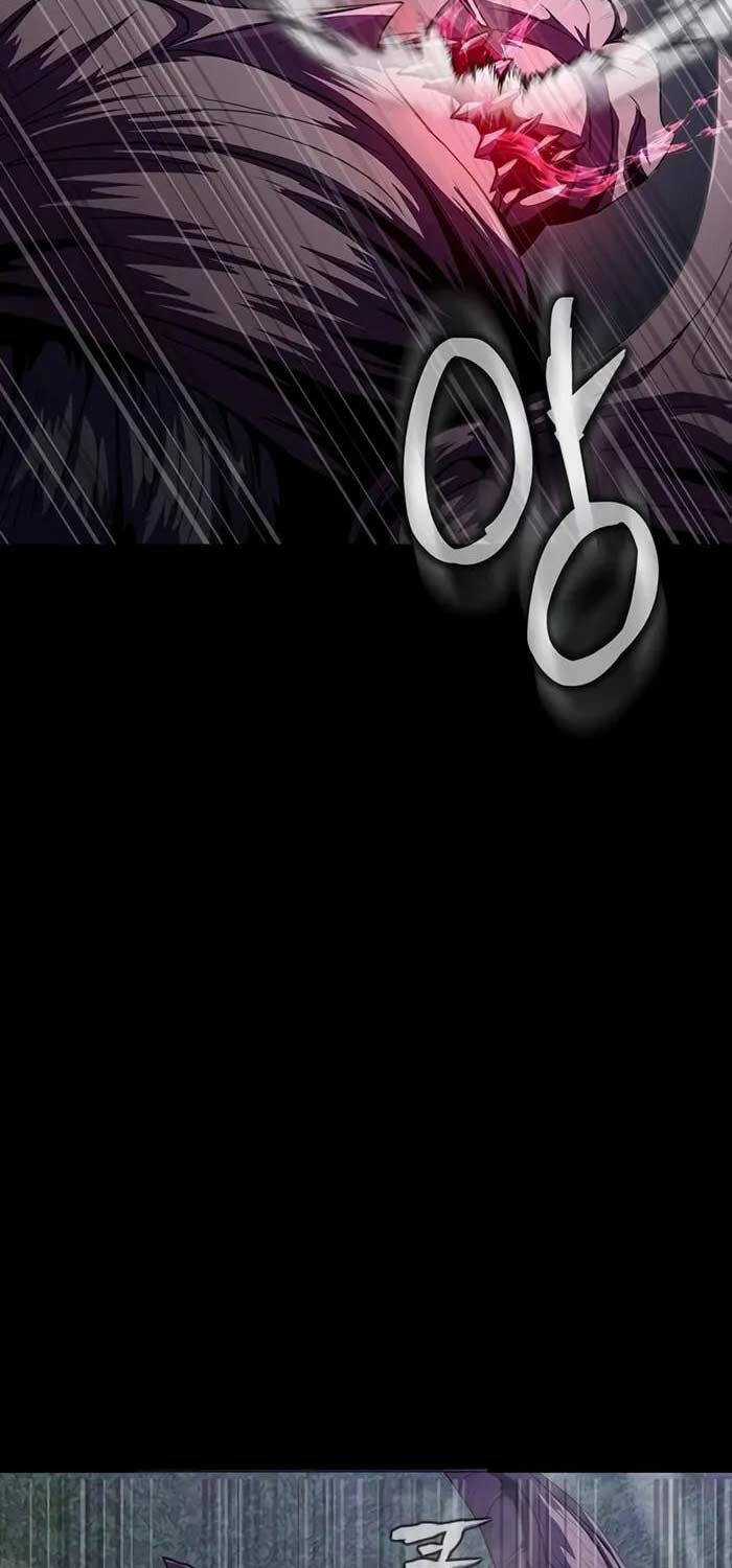 Người Chơi Thiết Thụ - Chapter 45 - Trang 22