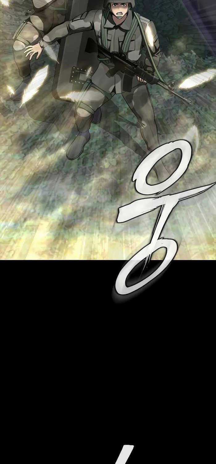 Người Chơi Thiết Thụ - Chapter 45 - Trang 26