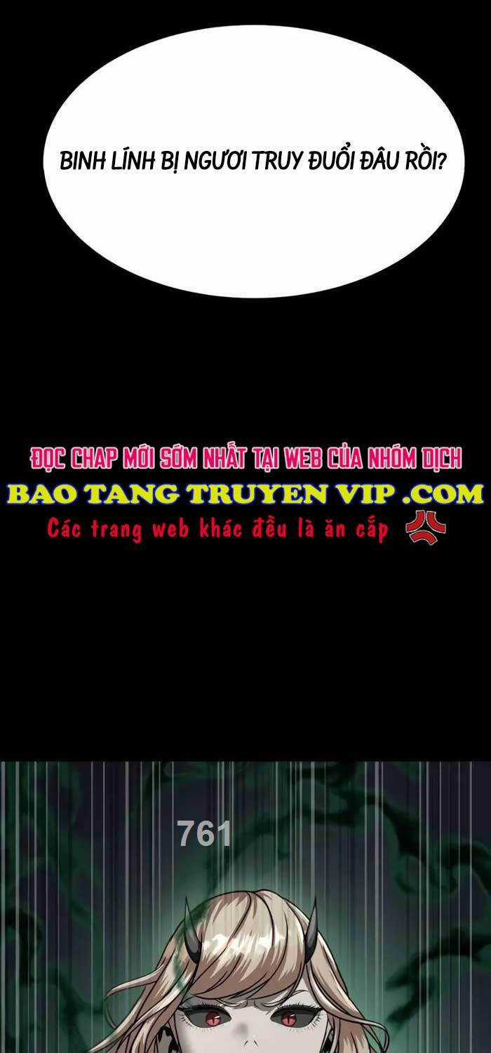 Người Chơi Thiết Thụ - Chapter 45 - Trang 4