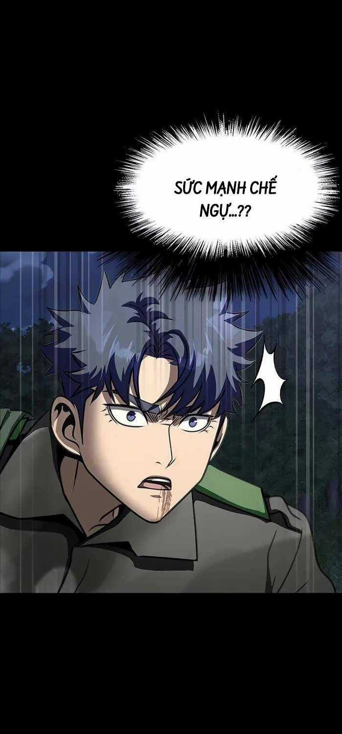 Người Chơi Thiết Thụ - Chapter 45 - Trang 32