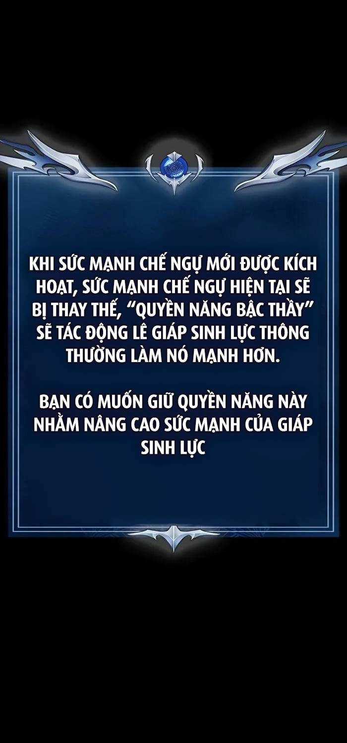 Người Chơi Thiết Thụ - Chapter 45 - Trang 33