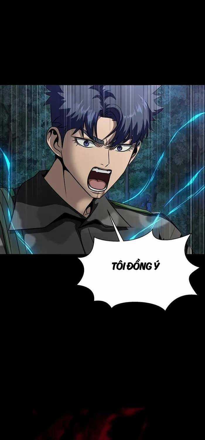 Người Chơi Thiết Thụ - Chapter 45 - Trang 34