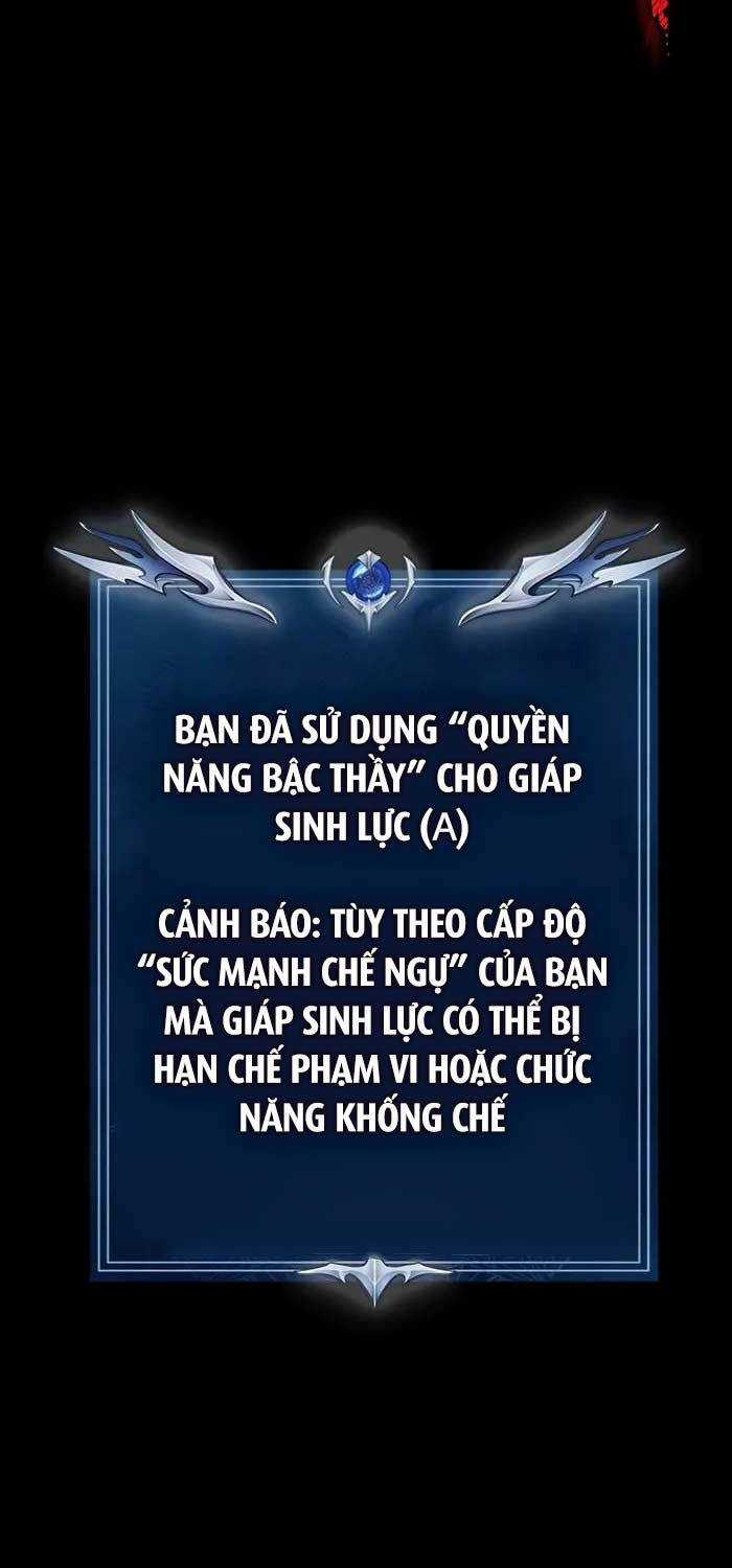 Người Chơi Thiết Thụ - Chapter 45 - Trang 37