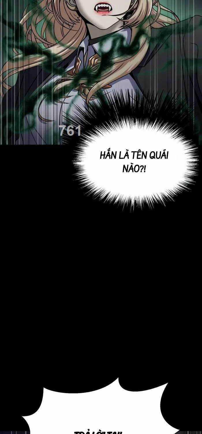 Người Chơi Thiết Thụ - Chapter 45 - Trang 5