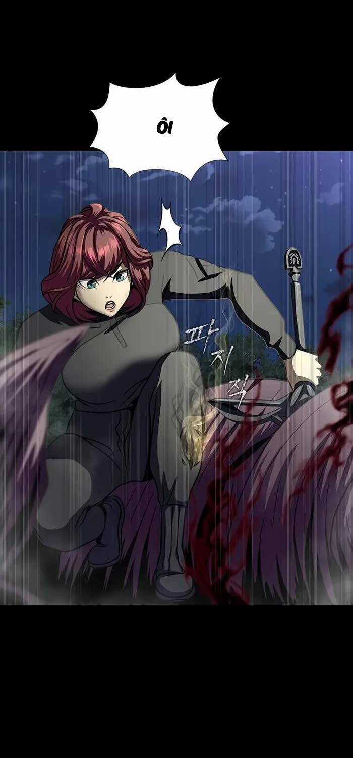 Người Chơi Thiết Thụ - Chapter 45 - Trang 47