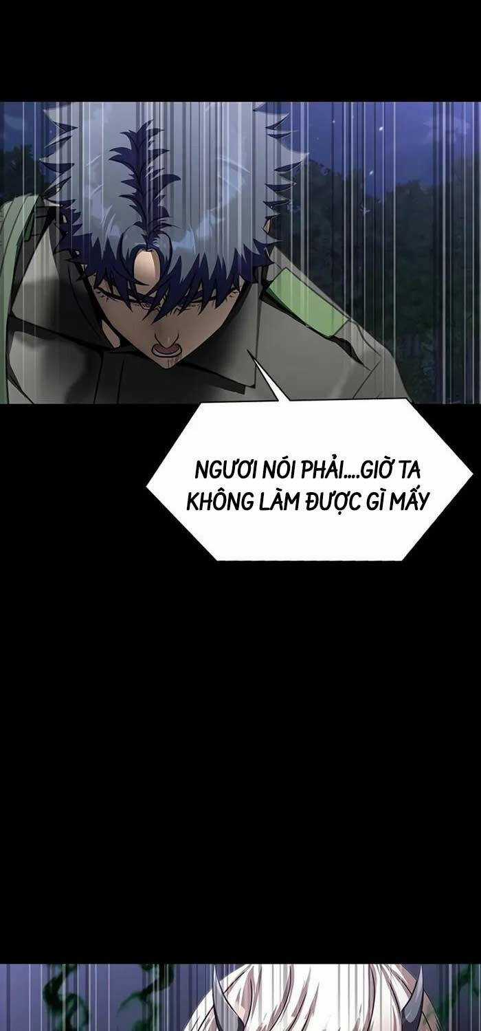 Người Chơi Thiết Thụ - Chapter 45 - Trang 58