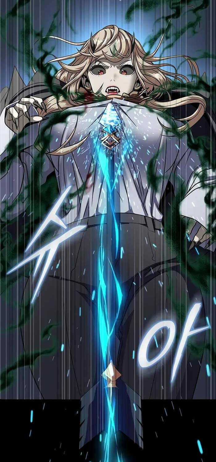 Người Chơi Thiết Thụ - Chapter 45 - Trang 60