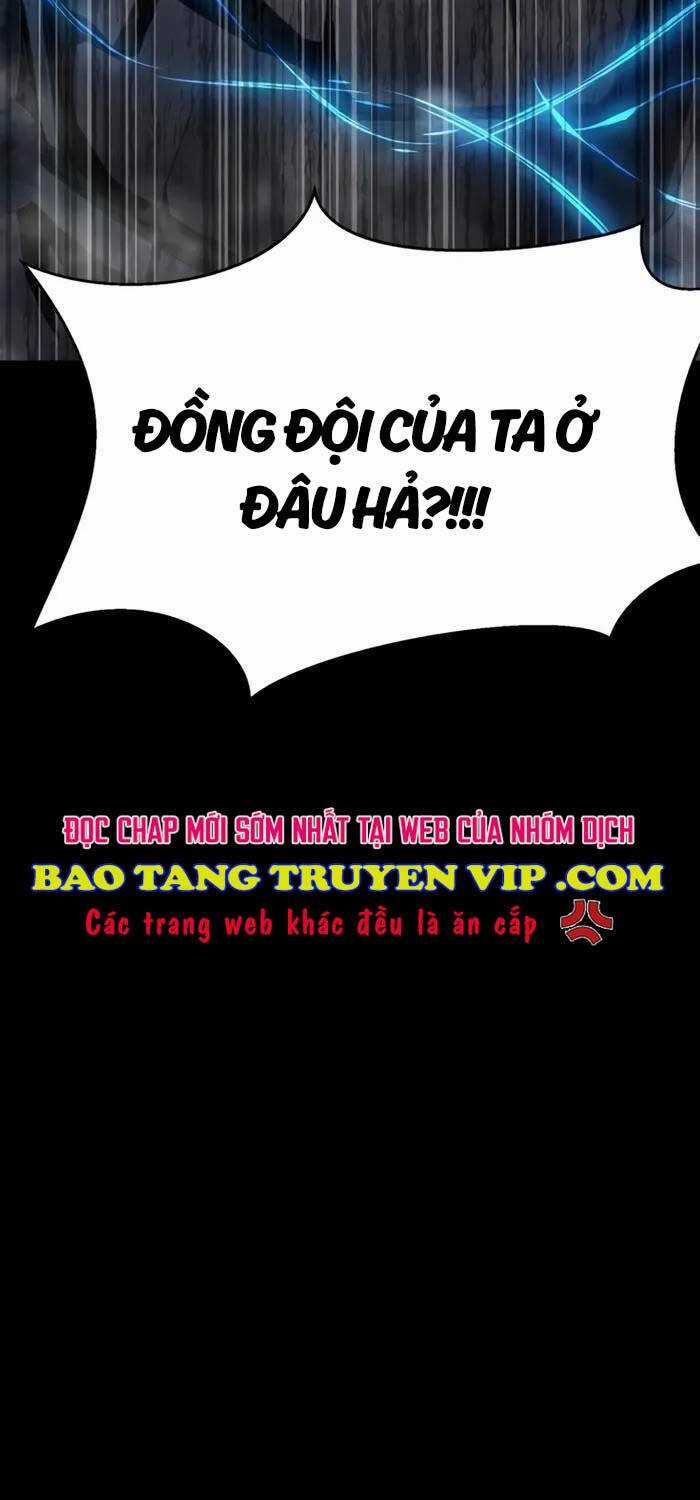 Người Chơi Thiết Thụ - Chapter 45 - Trang 7