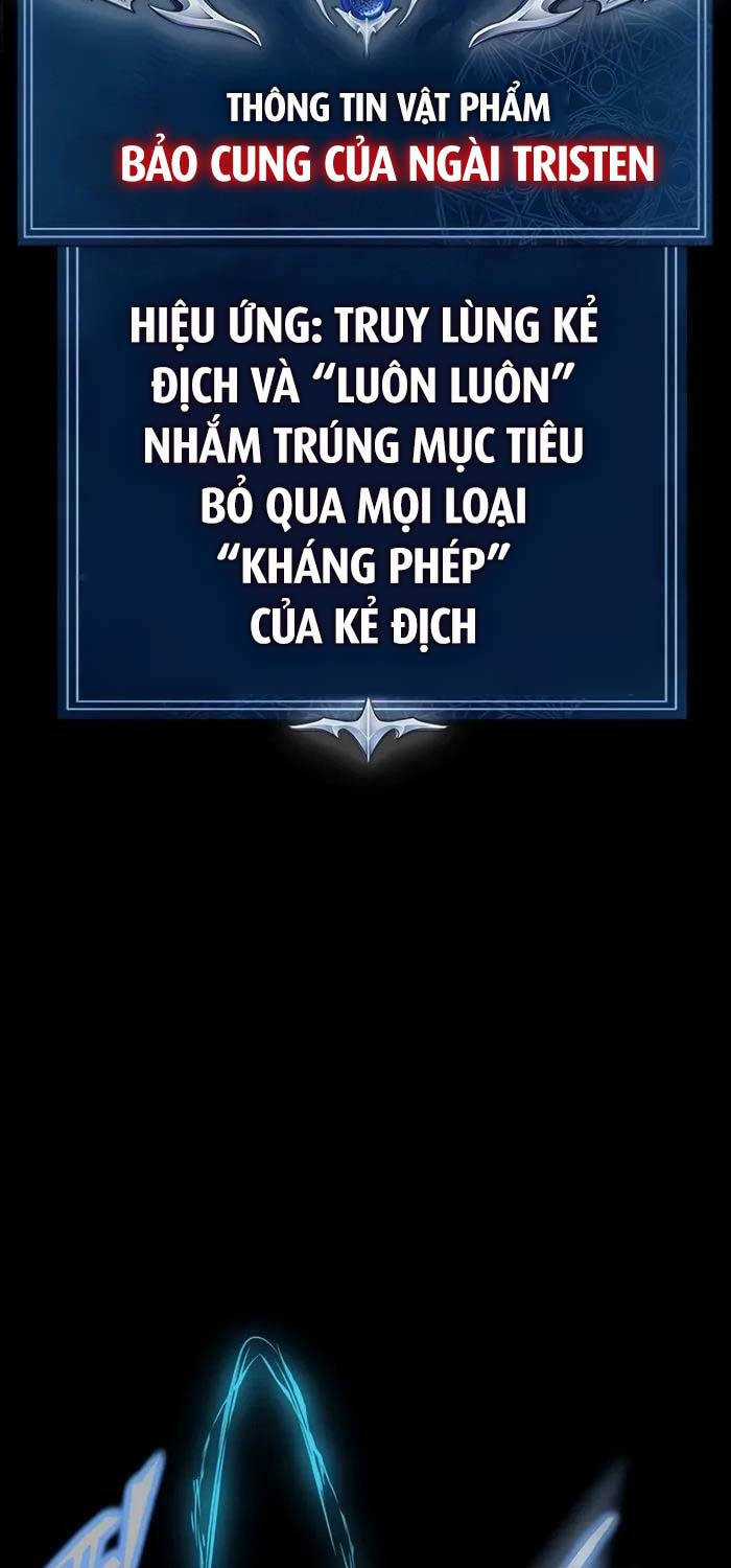 Người Chơi Thiết Thụ - Chapter 45 - Trang 63